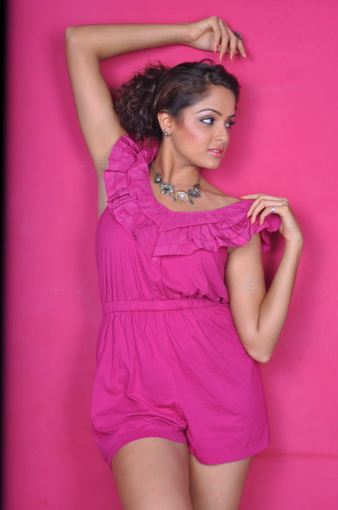 Asmita Sood Hot Photos | Picture 63350